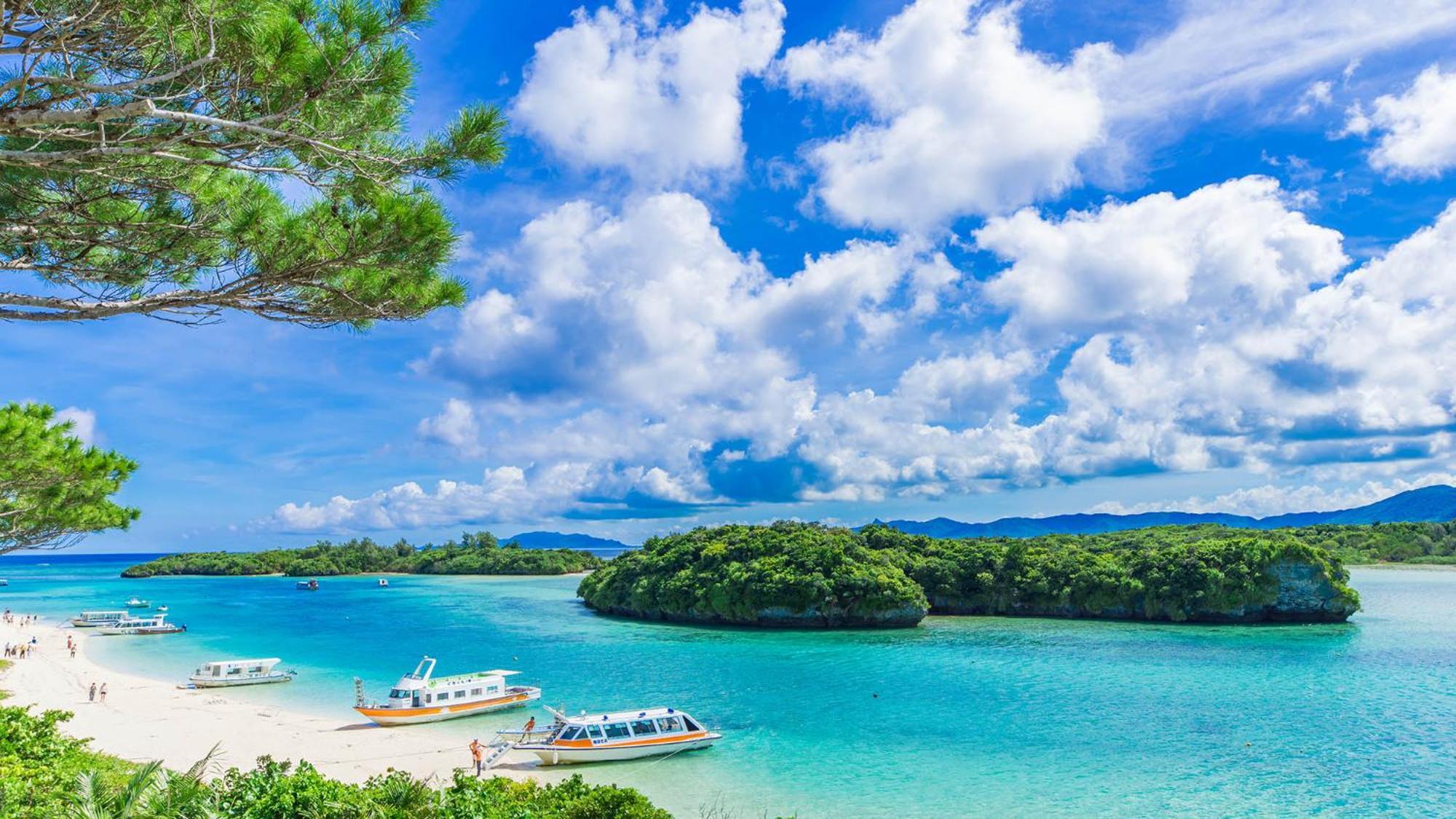 Toyoko Inn Okinawa Ishigaki-Jima Ishigaki  Экстерьер фото