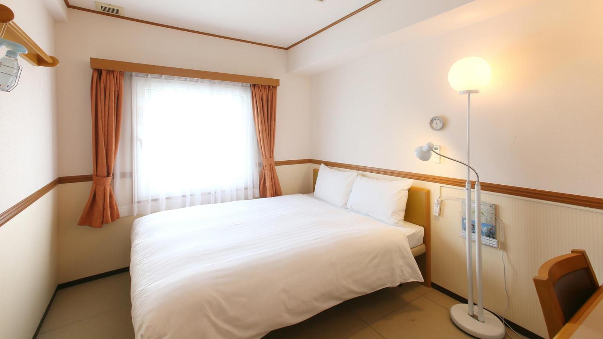 Toyoko Inn Okinawa Ishigaki-Jima Ishigaki  Экстерьер фото