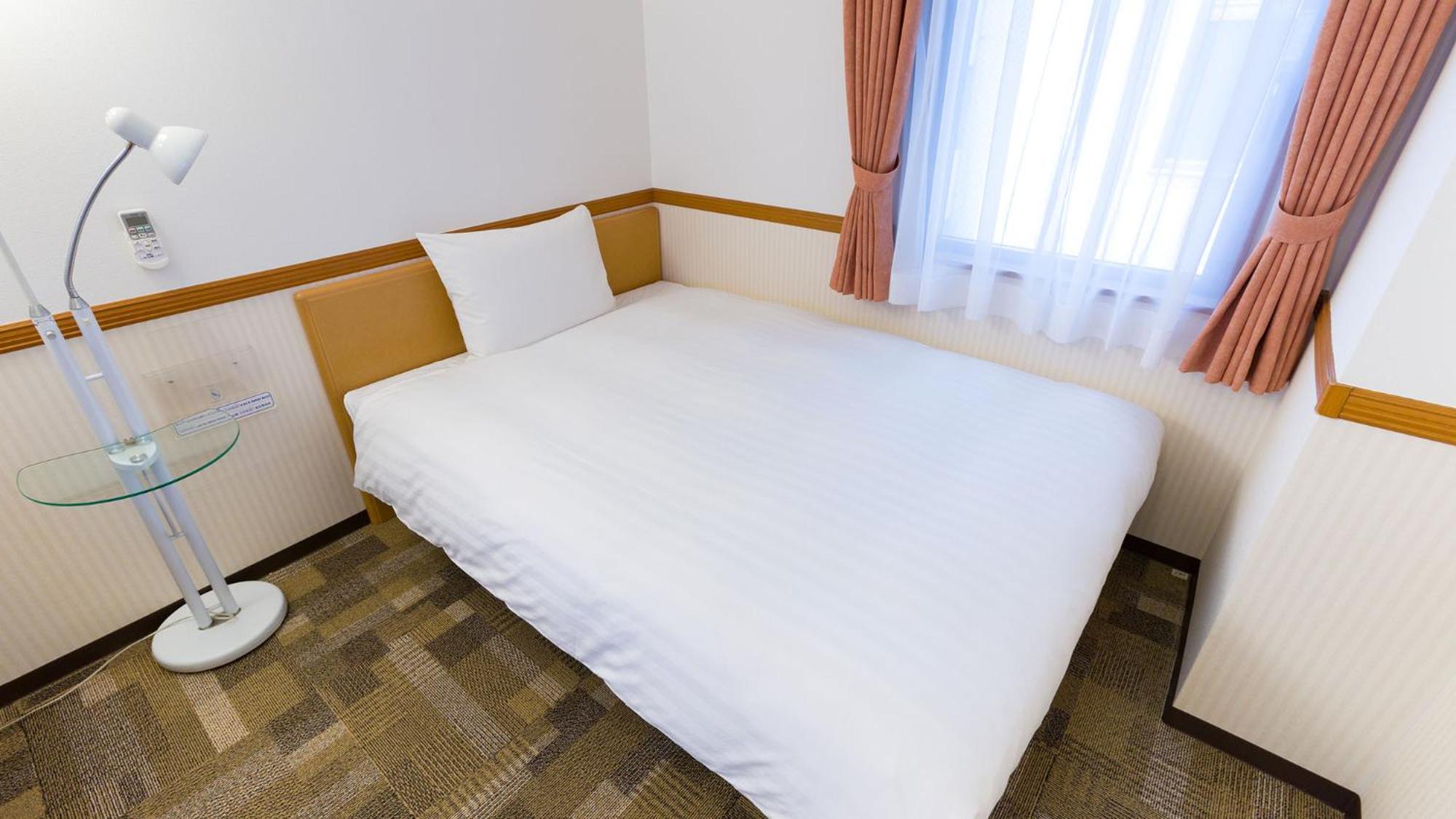 Toyoko Inn Okinawa Ishigaki-Jima Ishigaki  Номер фото